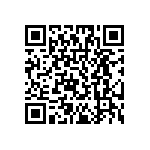 CDRH104RNP-151NC QRCode