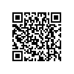 CDRH104RNP-181NC QRCode