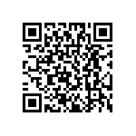 CDRH104RNP-1R5NC QRCode