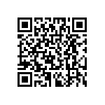 CDRH104RNP-330NC QRCode
