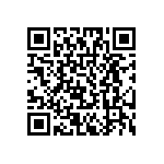 CDRH104RNP-470NC QRCode