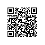 CDRH104RNP-680NC QRCode