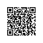CDRH104RT125NP-220MC QRCode