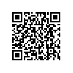 CDRH104RT125NP-470MC QRCode