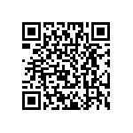 CDRH105RNP-0R8NC QRCode