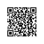 CDRH105RNP-102NC QRCode