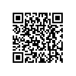 CDRH105RNP-151NC QRCode