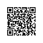 CDRH105RNP-180NC QRCode