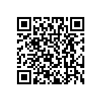 CDRH105RNP-1R5NC QRCode