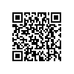 CDRH105RNP-220NC QRCode