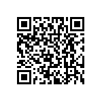CDRH105RNP-2R2NC QRCode