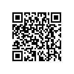 CDRH105RNP-331NC QRCode