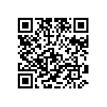 CDRH105RNP-390NC QRCode