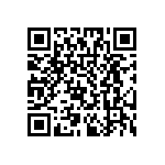 CDRH105RNP-391NC QRCode