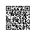 CDRH105RNP-471NC QRCode