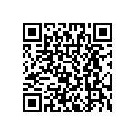 CDRH105RNP-4R7NC QRCode