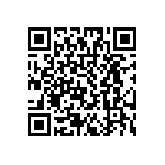 CDRH105RNP-561NC QRCode