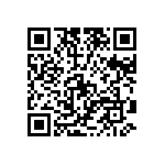 CDRH105RNP-681NC QRCode