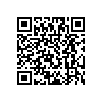 CDRH105RNP-821NC QRCode