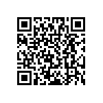 CDRH105RNP-8R2NC QRCode