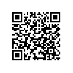 CDRH10D48-ANP-120MC QRCode