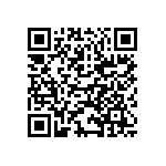 CDRH10D48-ANP-221MC QRCode