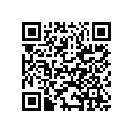 CDRH10D48-ANP-270MC QRCode