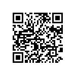 CDRH10D48-ANP-3R4MC QRCode