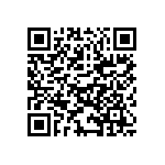 CDRH10D48-ANP-4R3MC QRCode