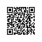 CDRH10D48-ANP-560MC QRCode