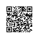 CDRH10D48-ANP-5R8MC QRCode