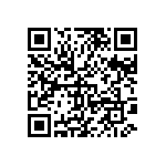 CDRH10D48-ANP-820MC QRCode