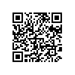 CDRH10D68-ANP-120MC QRCode