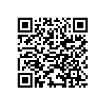 CDRH10D68-ANP-331MC QRCode