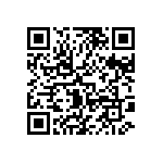 CDRH10D68-ANP-390MC QRCode