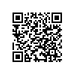 CDRH10D68-ANP-391MC QRCode