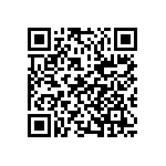 CDRH10D68NP-180MC QRCode