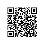 CDRH10D68NP-221MC QRCode