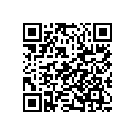 CDRH10D68NP-331MC QRCode