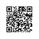 CDRH10D68NP-3R3NC QRCode