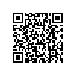 CDRH10D68NP-470MC QRCode