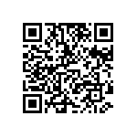 CDRH10D68RT125NP-220PC QRCode