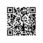 CDRH10D68RT125NP-221PC QRCode