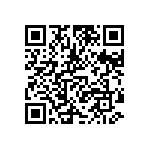 CDRH10D68RT125NP-2R2NC QRCode