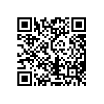CDRH10D68RT125NP-471PC QRCode