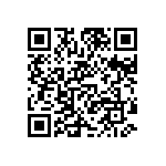 CDRH10D68RT125NP-4R7NC QRCode