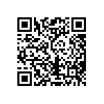CDRH10D68RT125NP-680PC QRCode