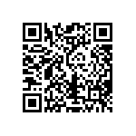 CDRH10D68RT125NP-681PC QRCode