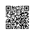 CDRH10D68RT125NP-6R2NC QRCode