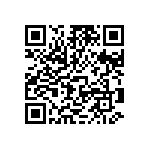 CDRH124NP-101MC QRCode